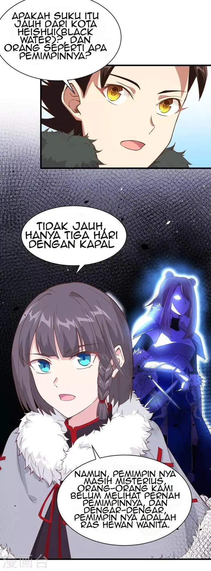 image-komik-to-be-the-castellan-king-chapter-132-28/56