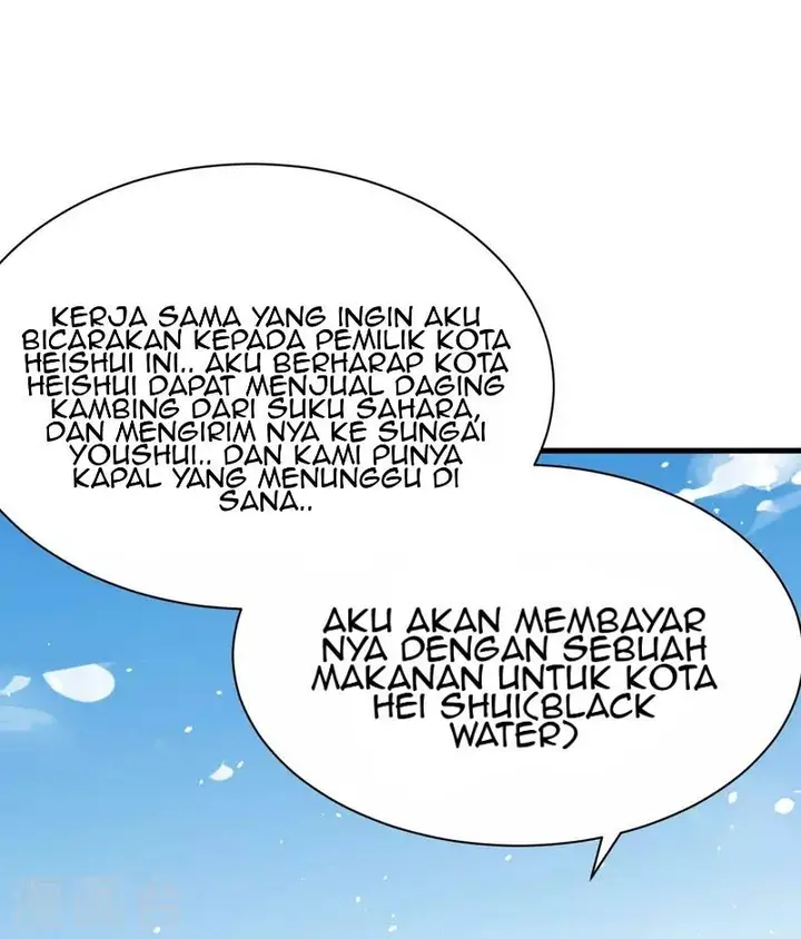 image-komik-to-be-the-castellan-king-chapter-132-29/56