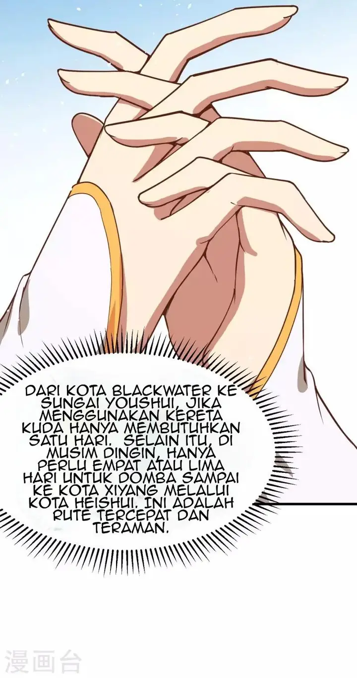 image-komik-to-be-the-castellan-king-chapter-132-30/56