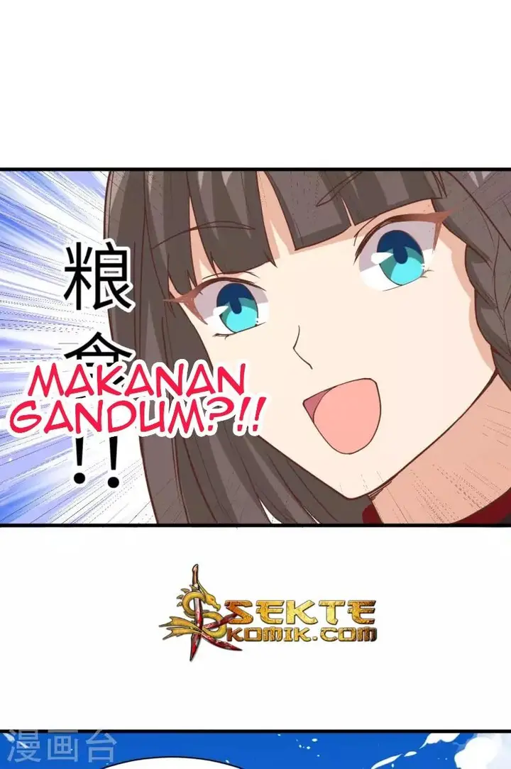 image-komik-to-be-the-castellan-king-chapter-132-31/56