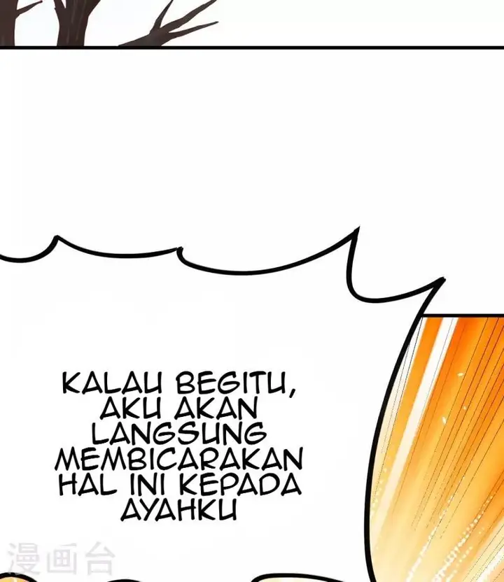 image-komik-to-be-the-castellan-king-chapter-132-33/56