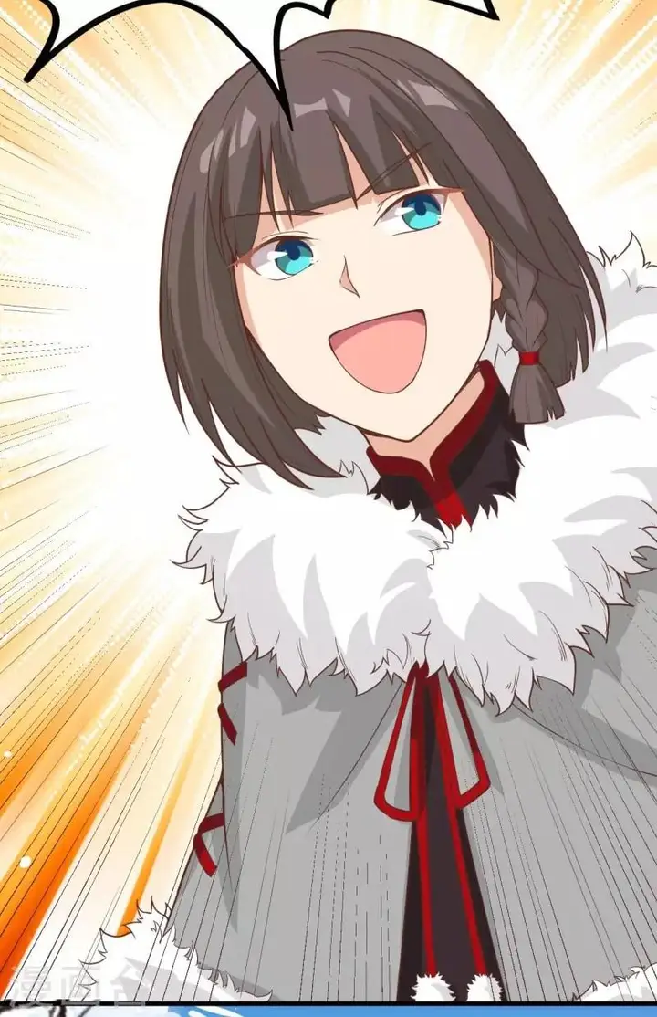 image-komik-to-be-the-castellan-king-chapter-132-34/56