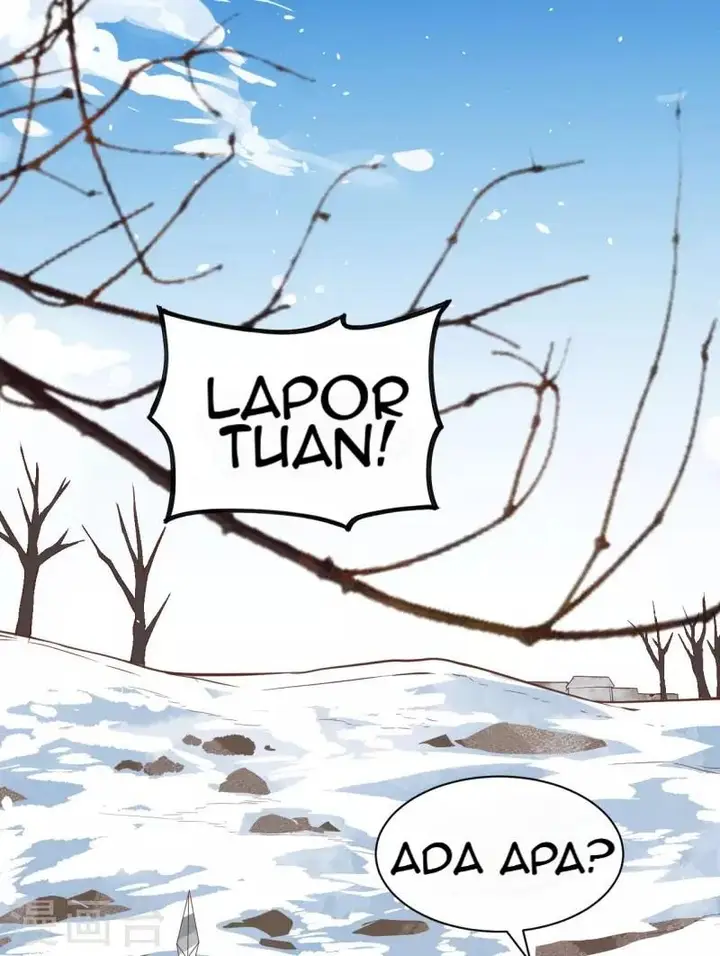 image-komik-to-be-the-castellan-king-chapter-132-35/56