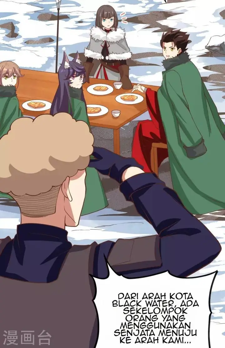 image-komik-to-be-the-castellan-king-chapter-132-36/56