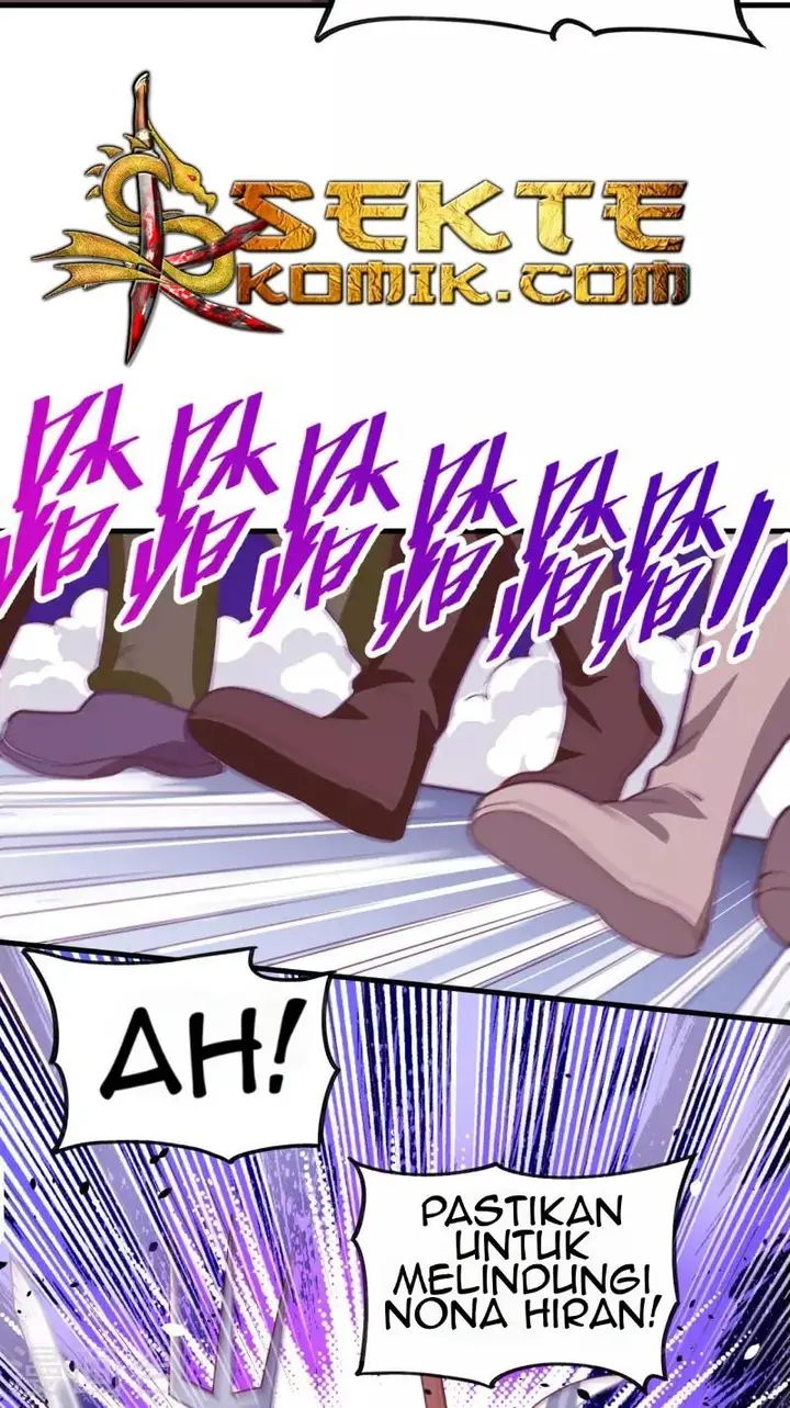 image-komik-to-be-the-castellan-king-chapter-132-37/56