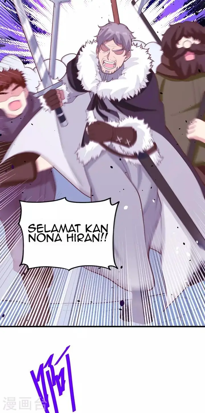 image-komik-to-be-the-castellan-king-chapter-132-38/56