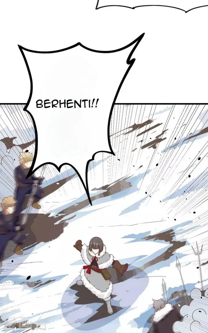 image-komik-to-be-the-castellan-king-chapter-132-40/56