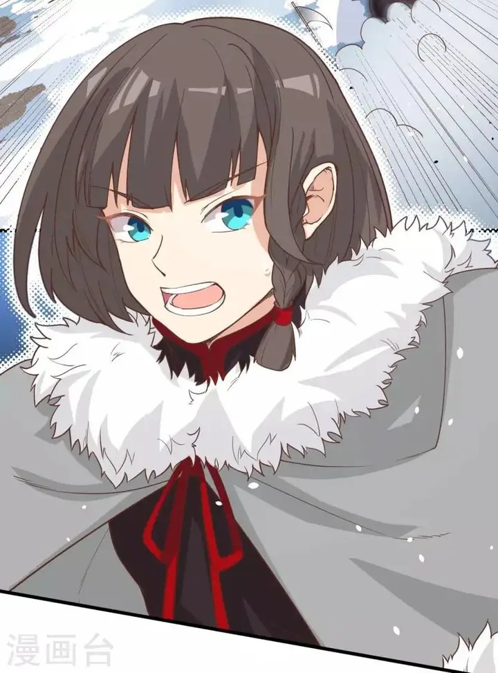 image-komik-to-be-the-castellan-king-chapter-132-41/56