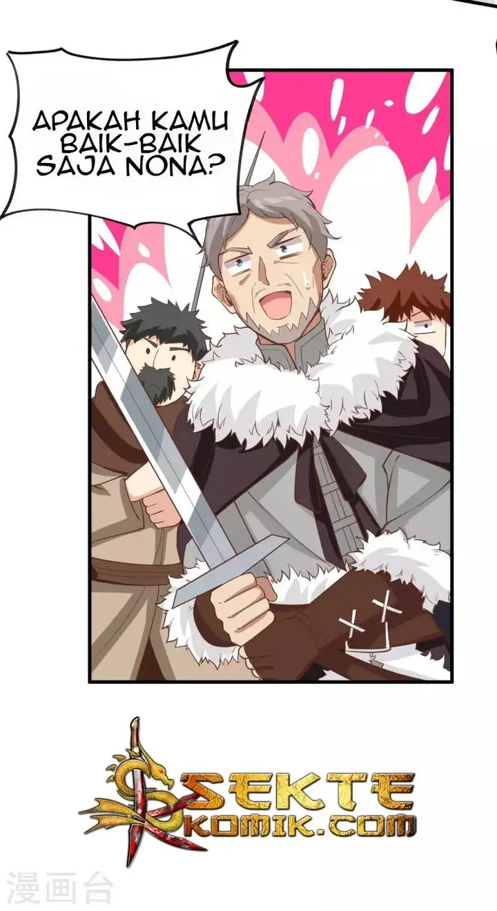 image-komik-to-be-the-castellan-king-chapter-132-42/56