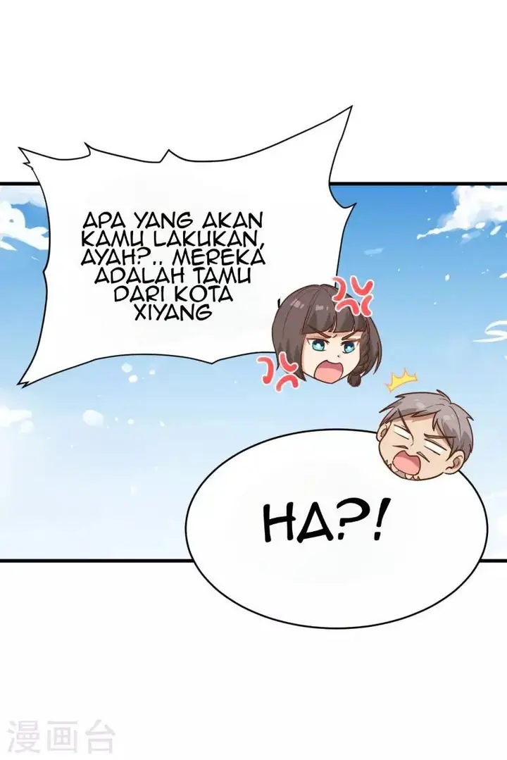 image-komik-to-be-the-castellan-king-chapter-132-43/56