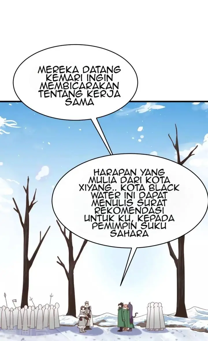 image-komik-to-be-the-castellan-king-chapter-132-44/56