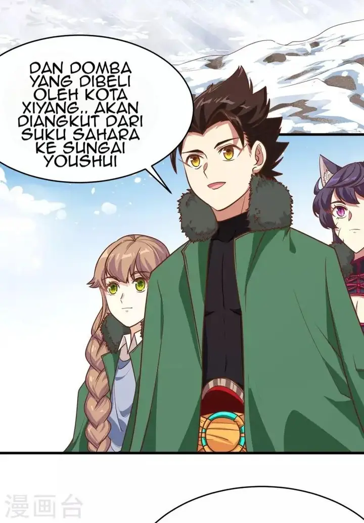 image-komik-to-be-the-castellan-king-chapter-132-45/56