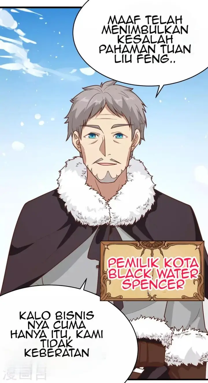 image-komik-to-be-the-castellan-king-chapter-132-46/56