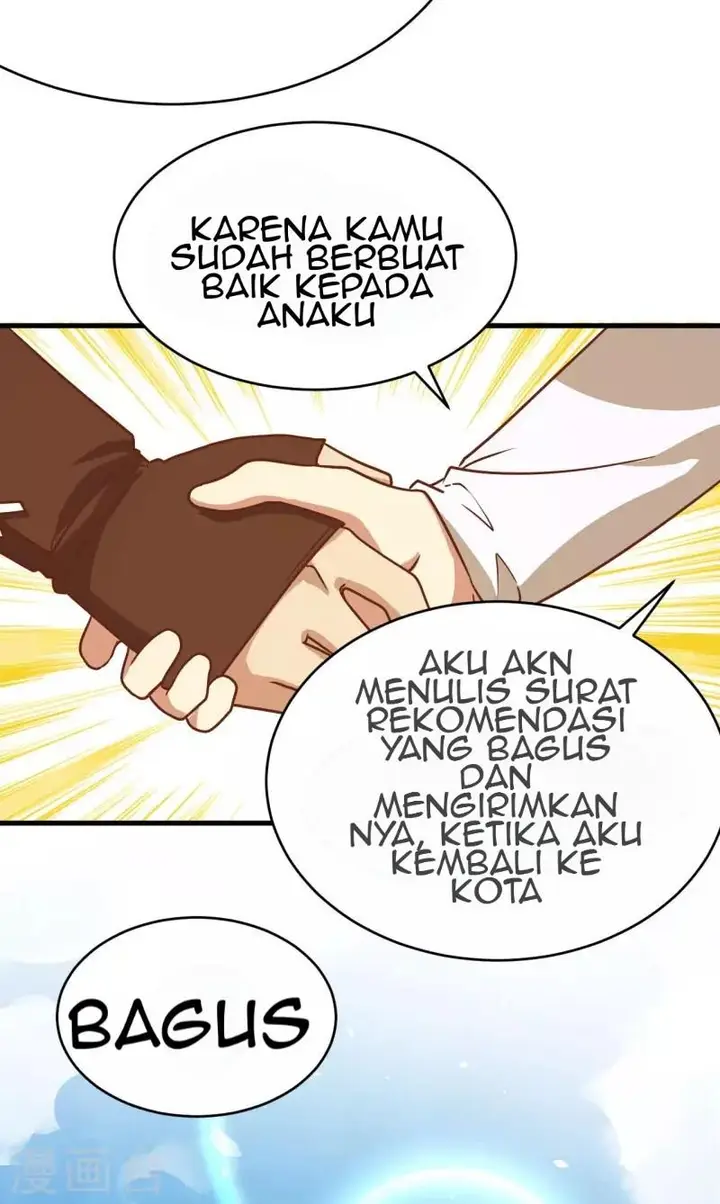 image-komik-to-be-the-castellan-king-chapter-132-47/56