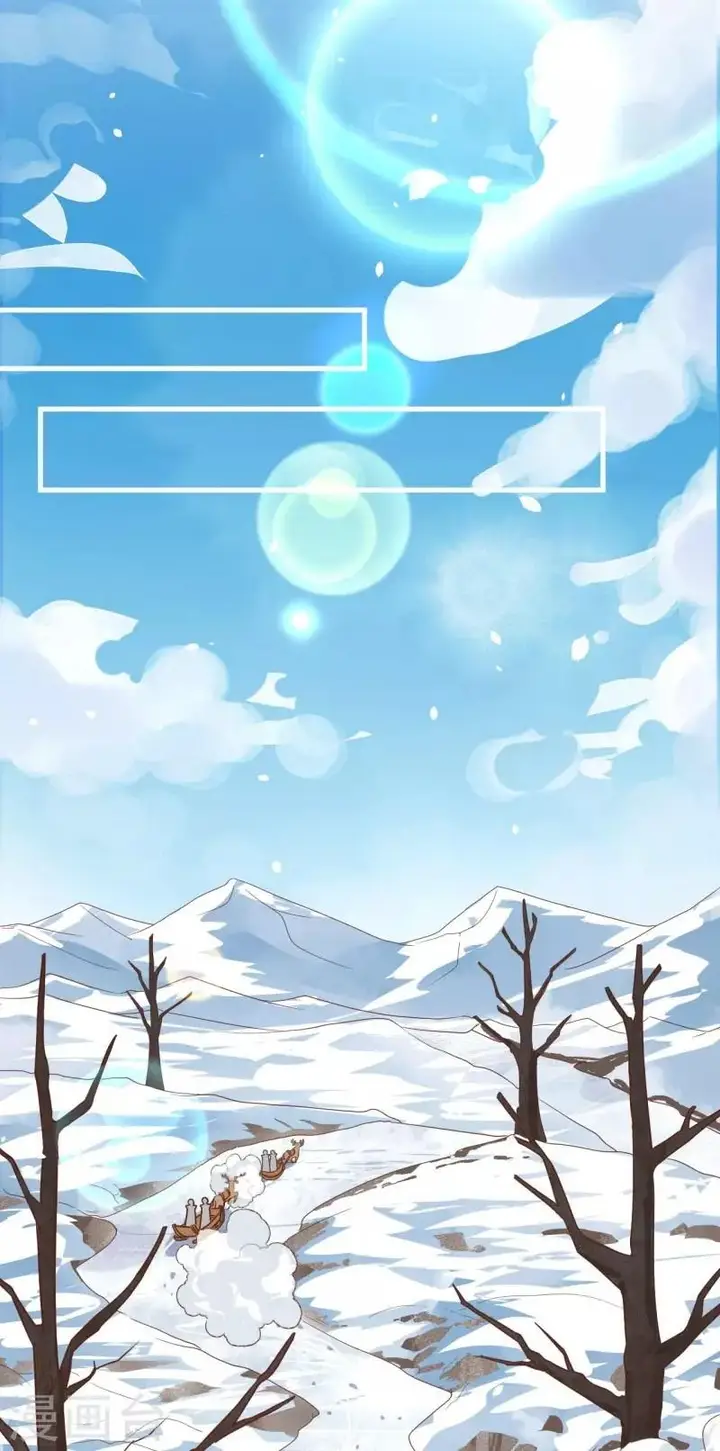 image-komik-to-be-the-castellan-king-chapter-132-48/56