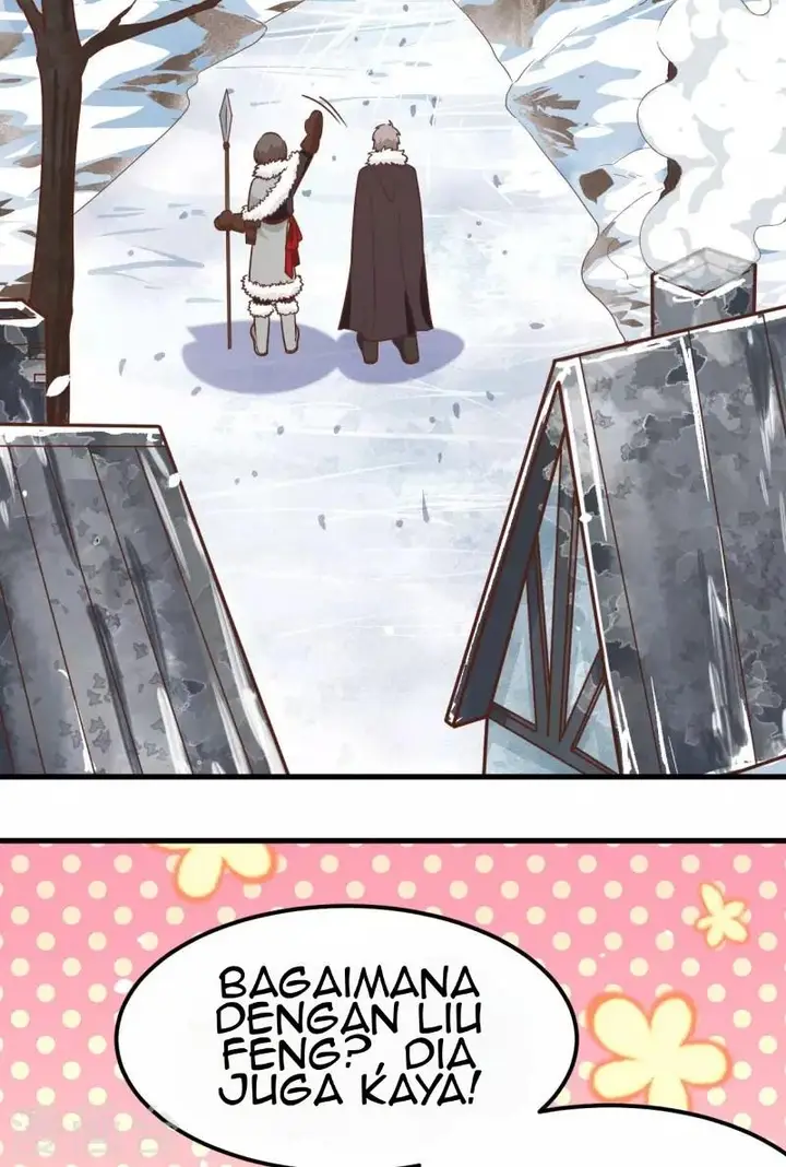 image-komik-to-be-the-castellan-king-chapter-132-49/56