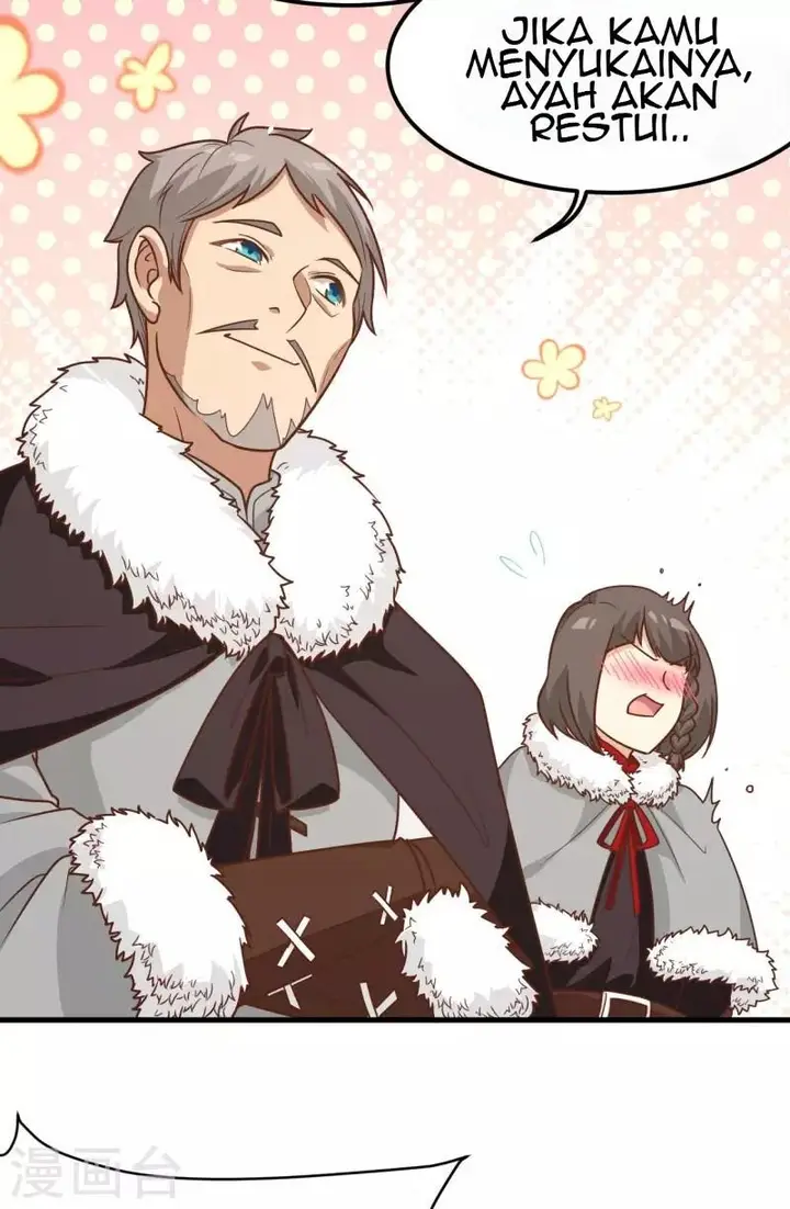 image-komik-to-be-the-castellan-king-chapter-132-50/56