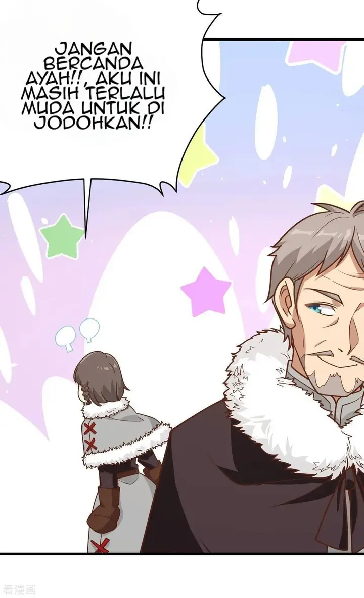 image-komik-to-be-the-castellan-king-chapter-132-51/56