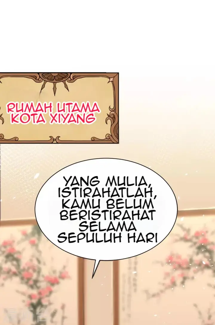 image-komik-to-be-the-castellan-king-chapter-133-2/52