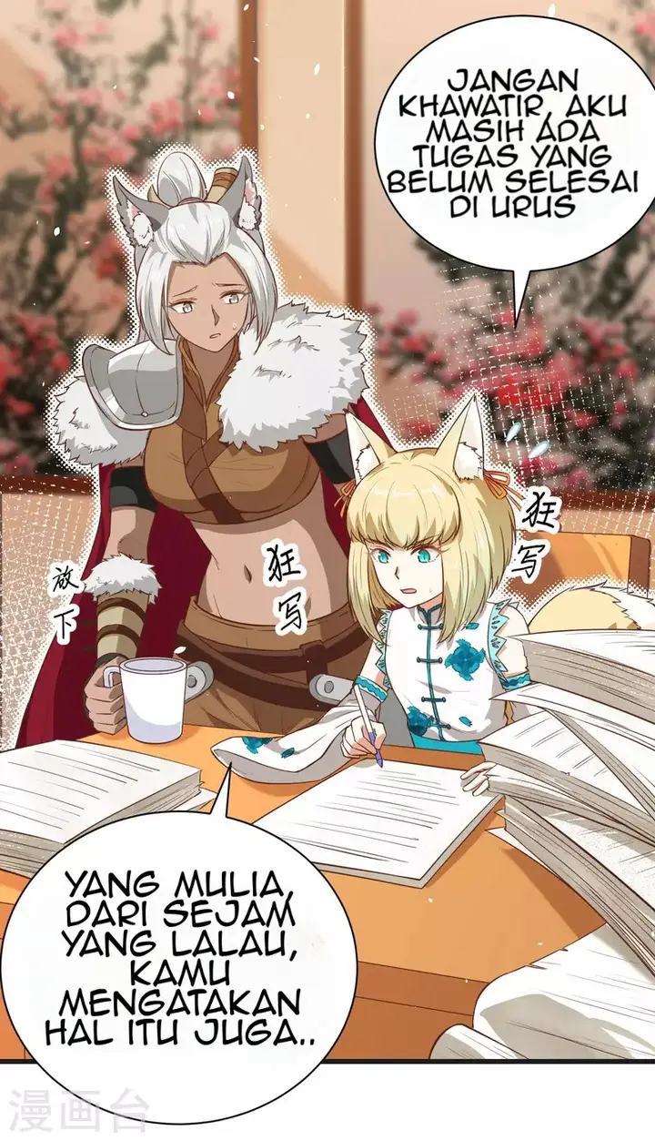 image-komik-to-be-the-castellan-king-chapter-133-3/52