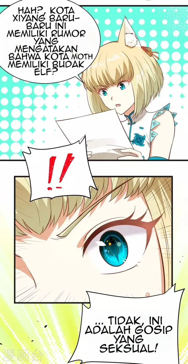 image-komik-to-be-the-castellan-king-chapter-133-5/52
