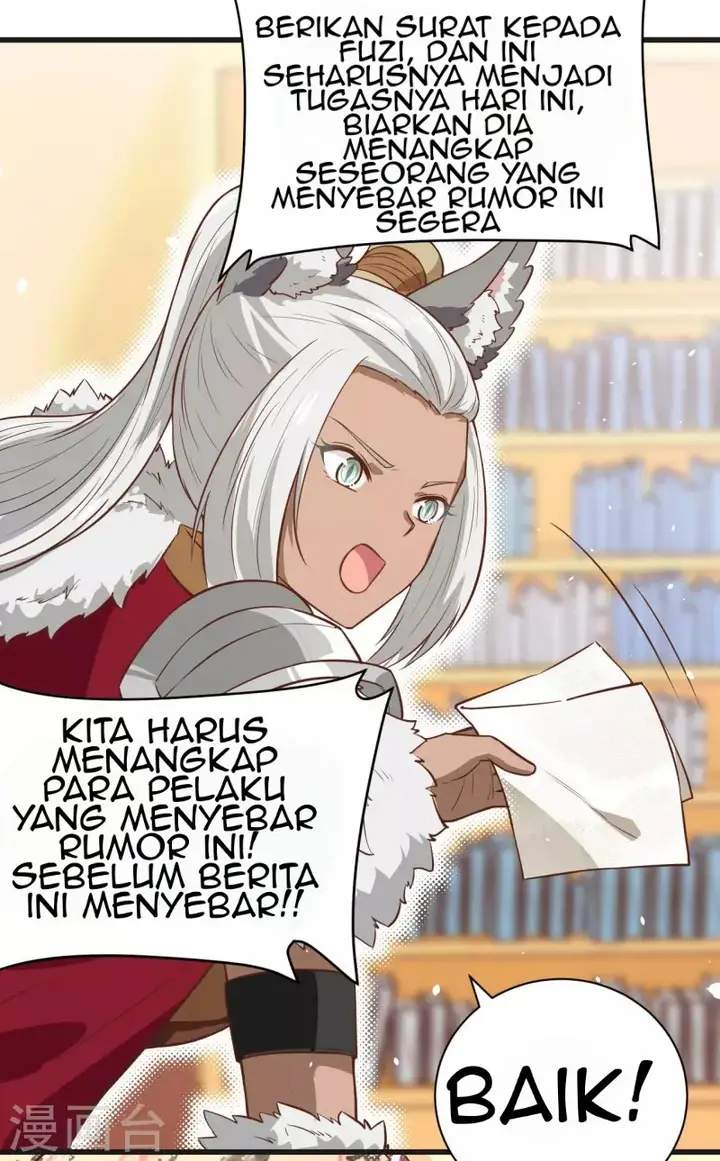 image-komik-to-be-the-castellan-king-chapter-133-7/52
