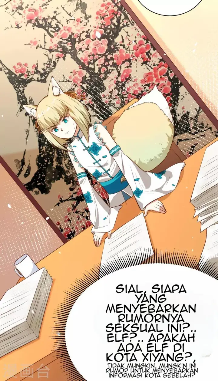 image-komik-to-be-the-castellan-king-chapter-133-8/52