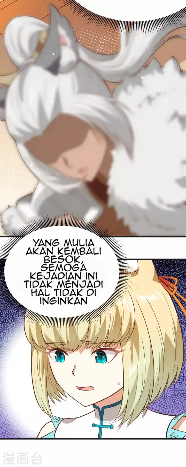image-komik-to-be-the-castellan-king-chapter-133-9/52