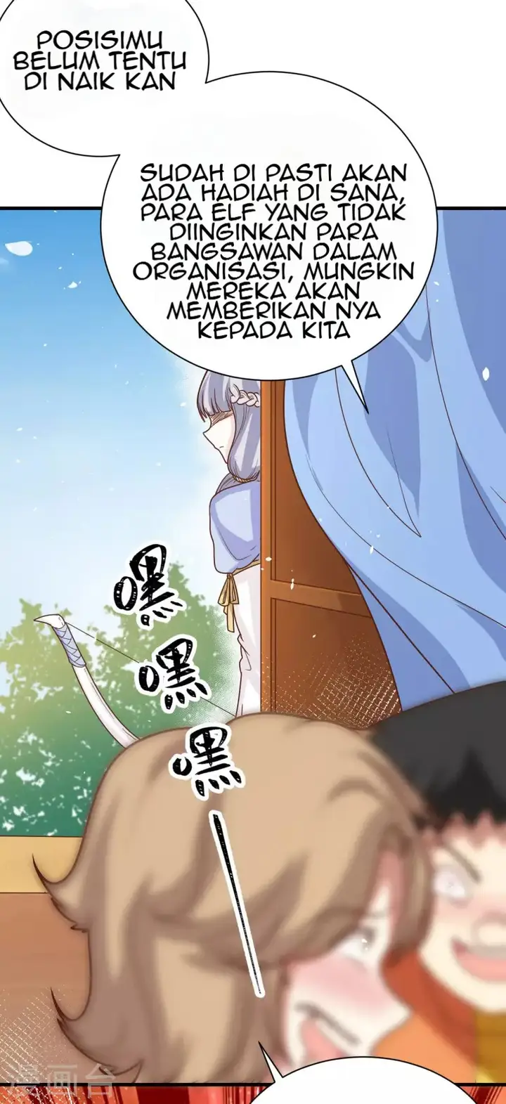 image-komik-to-be-the-castellan-king-chapter-133-12/52