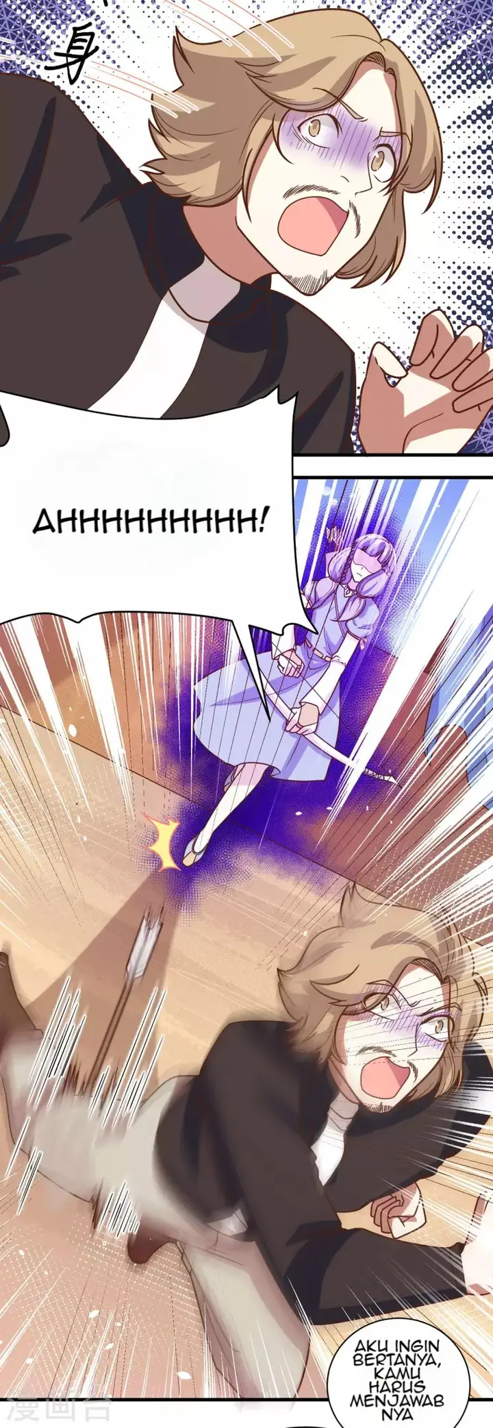image-komik-to-be-the-castellan-king-chapter-133-14/52