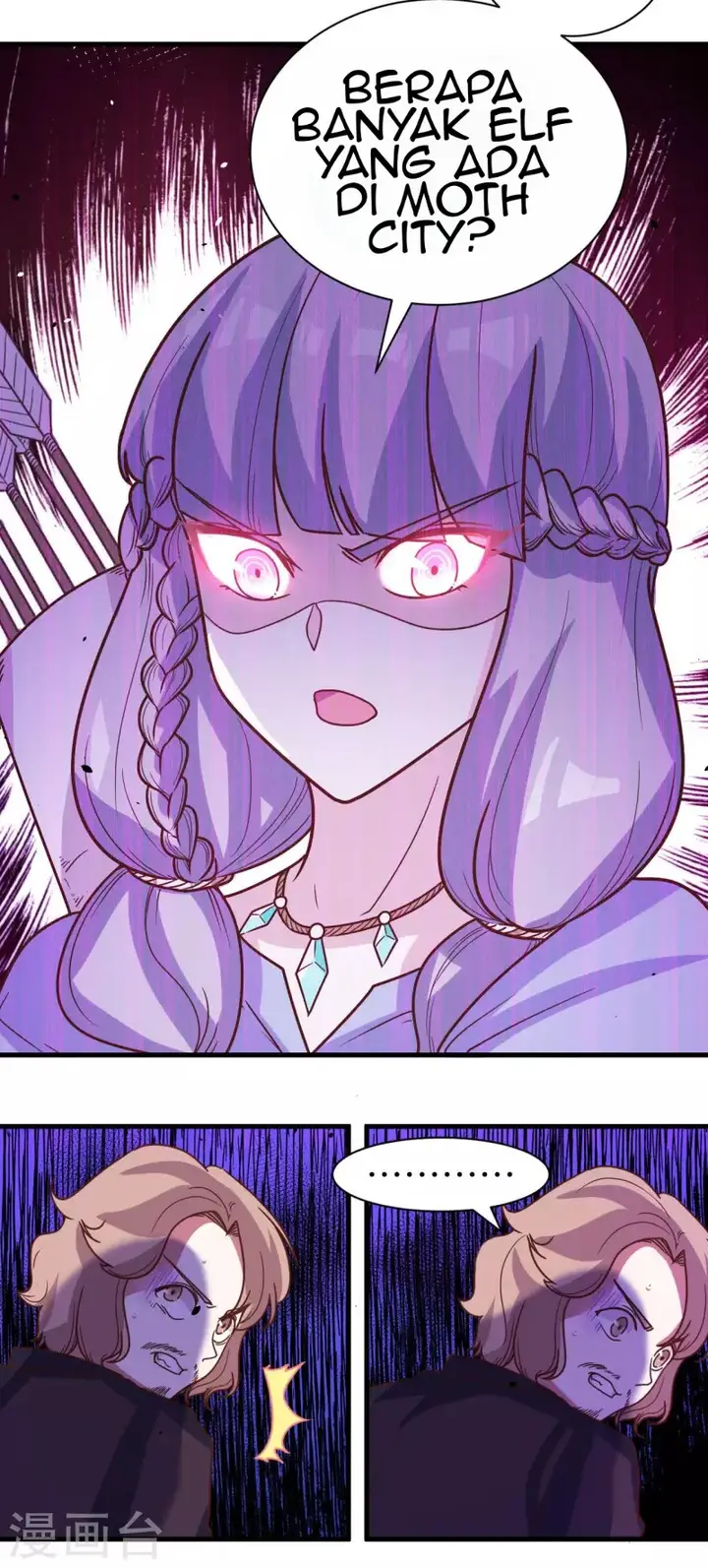image-komik-to-be-the-castellan-king-chapter-133-15/52