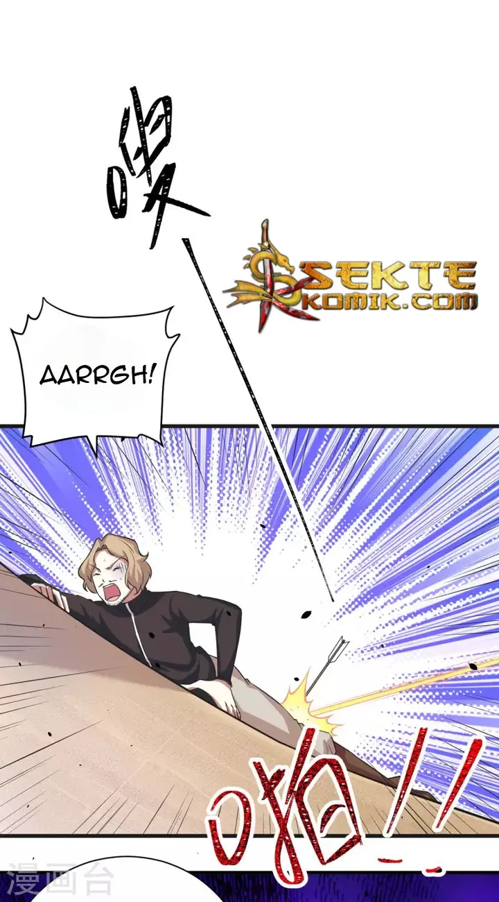 image-komik-to-be-the-castellan-king-chapter-133-16/52