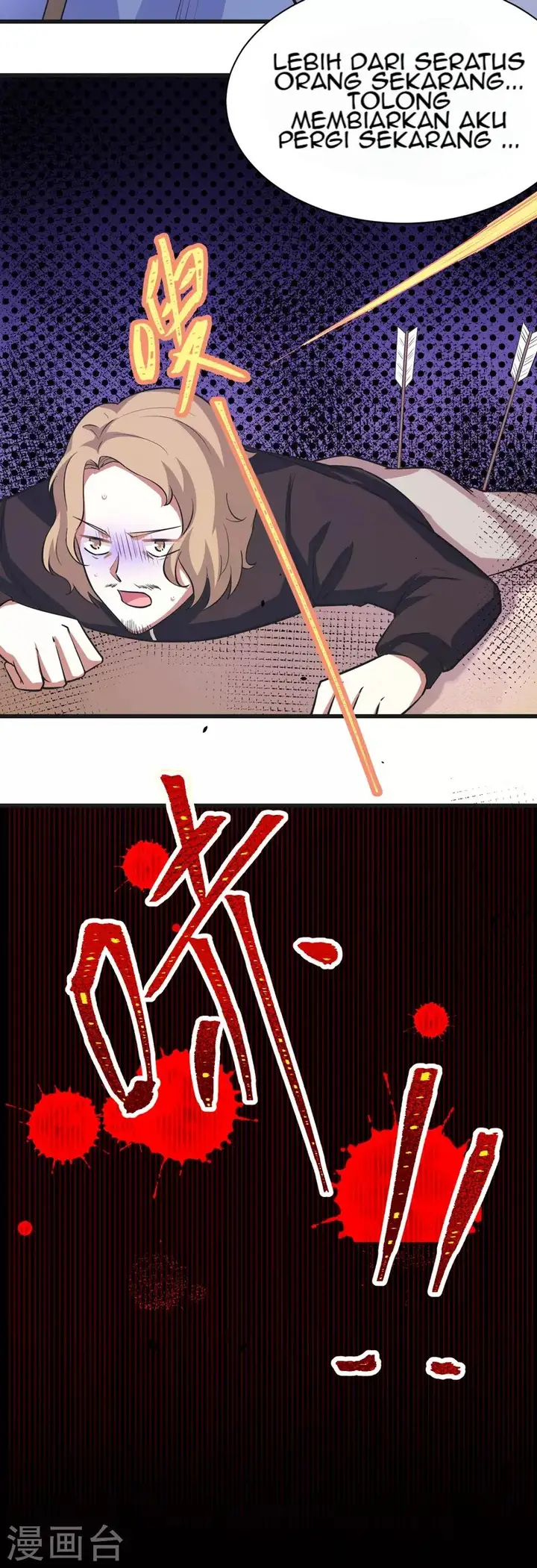 image-komik-to-be-the-castellan-king-chapter-133-19/52