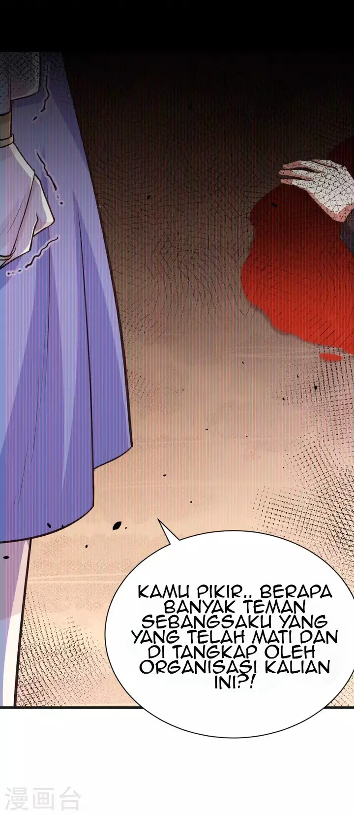 image-komik-to-be-the-castellan-king-chapter-133-20/52