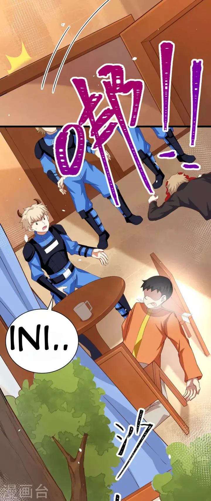 image-komik-to-be-the-castellan-king-chapter-133-22/52