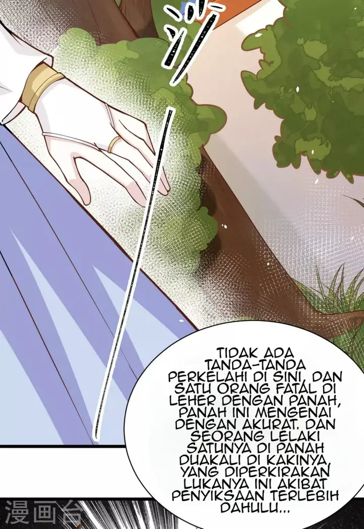 image-komik-to-be-the-castellan-king-chapter-133-23/52