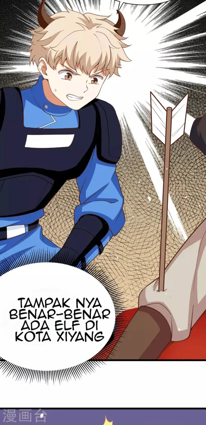 image-komik-to-be-the-castellan-king-chapter-133-24/52