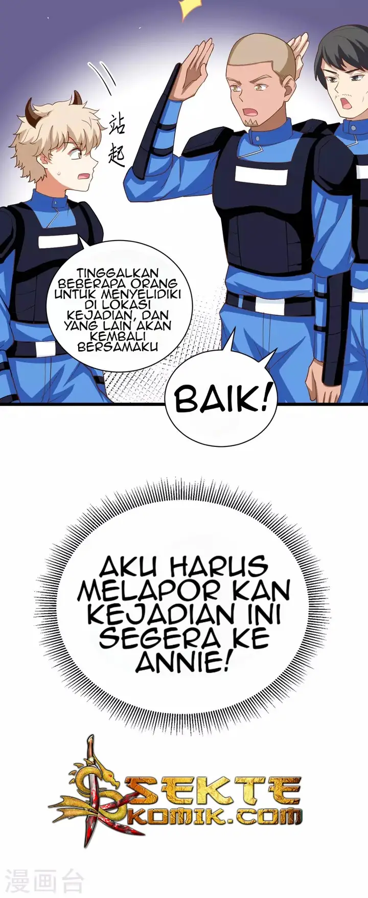 image-komik-to-be-the-castellan-king-chapter-133-25/52