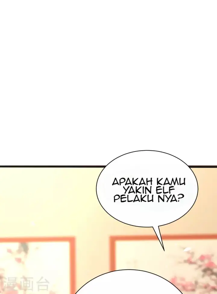 image-komik-to-be-the-castellan-king-chapter-133-26/52