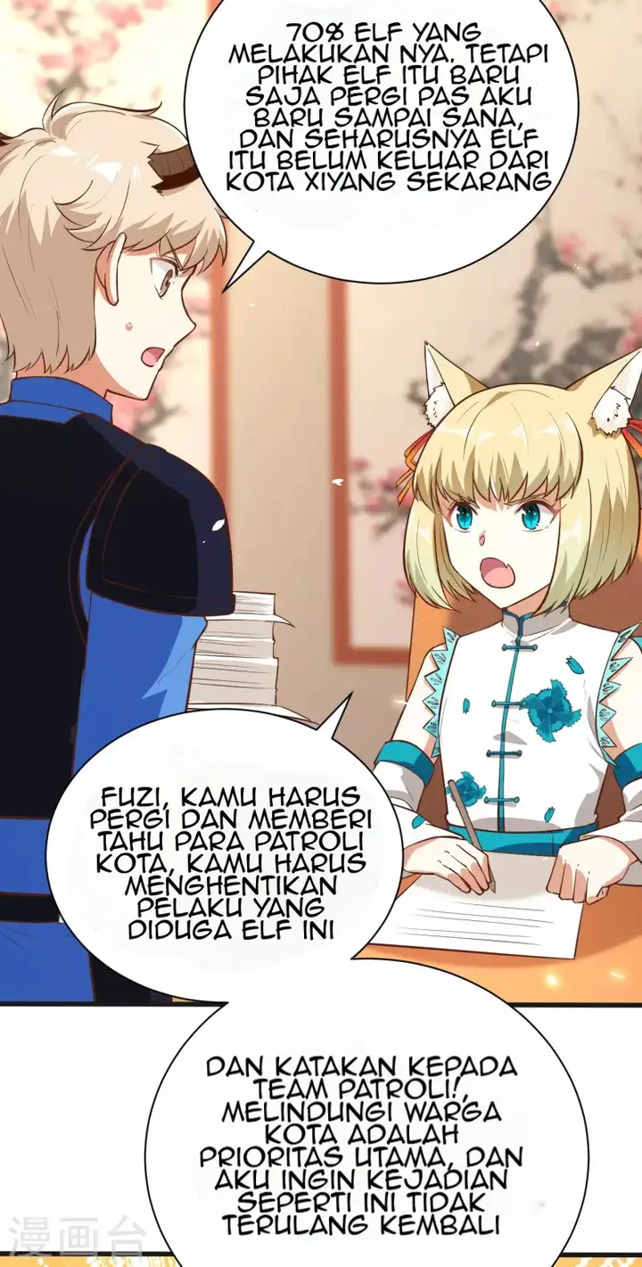 image-komik-to-be-the-castellan-king-chapter-133-27/52