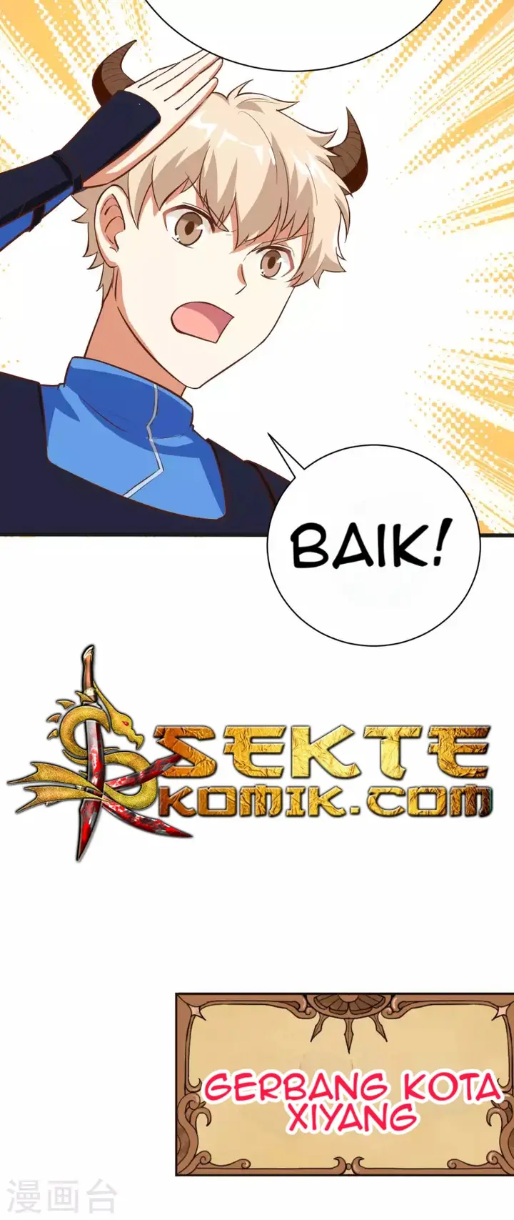 image-komik-to-be-the-castellan-king-chapter-133-28/52