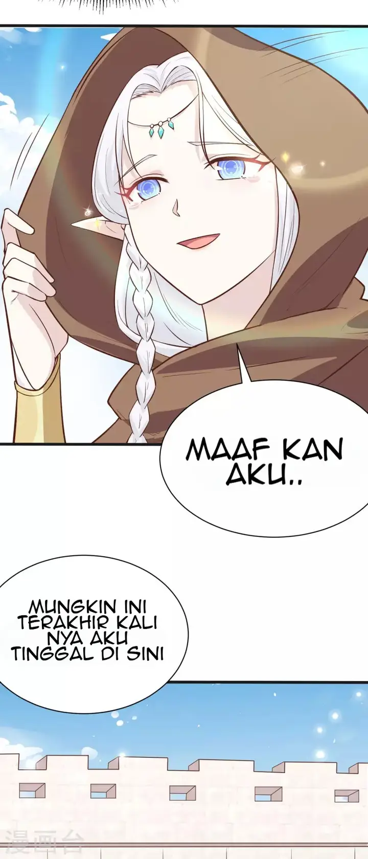 image-komik-to-be-the-castellan-king-chapter-133-30/52