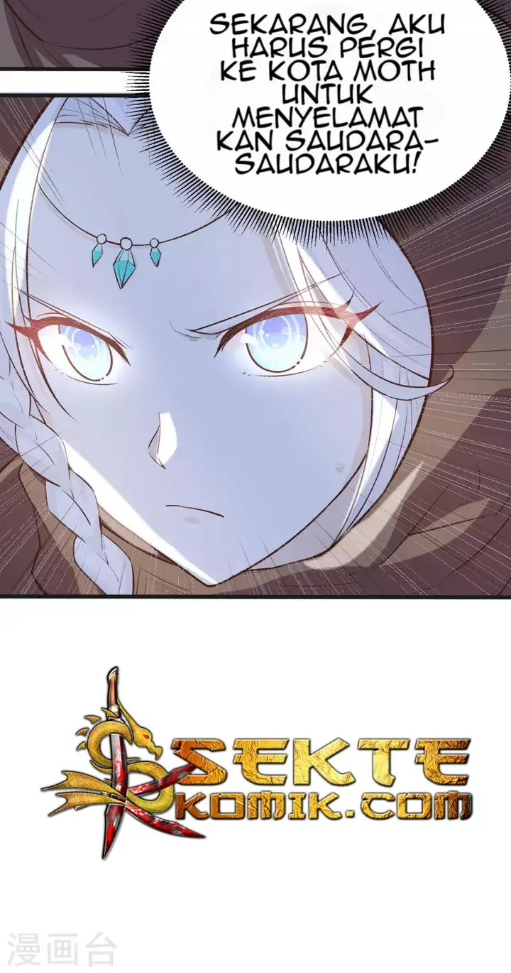 image-komik-to-be-the-castellan-king-chapter-133-32/52