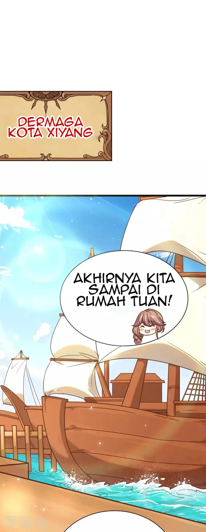 image-komik-to-be-the-castellan-king-chapter-133-33/52