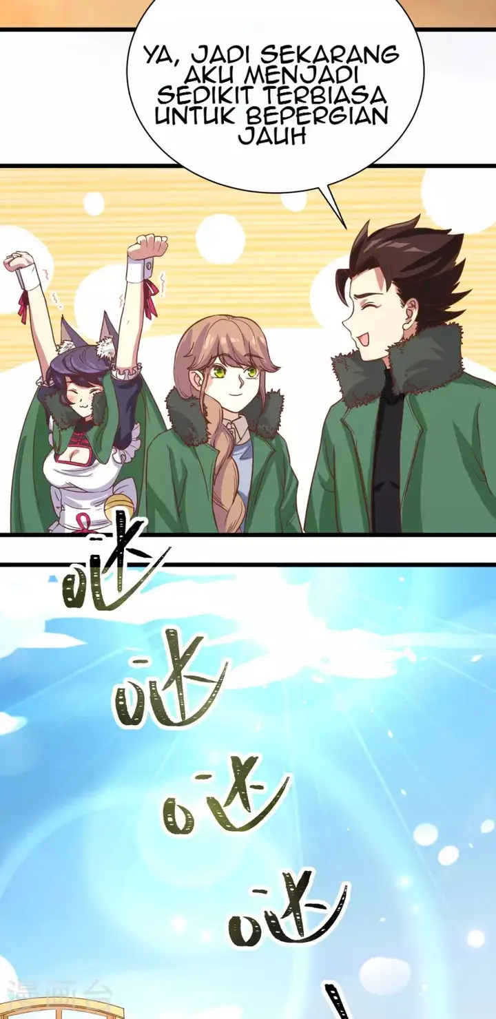 image-komik-to-be-the-castellan-king-chapter-133-34/52