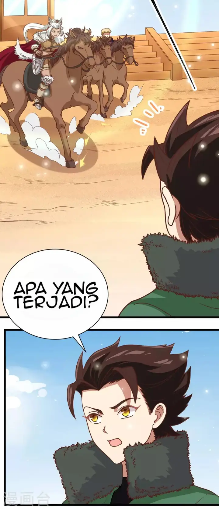 image-komik-to-be-the-castellan-king-chapter-133-35/52