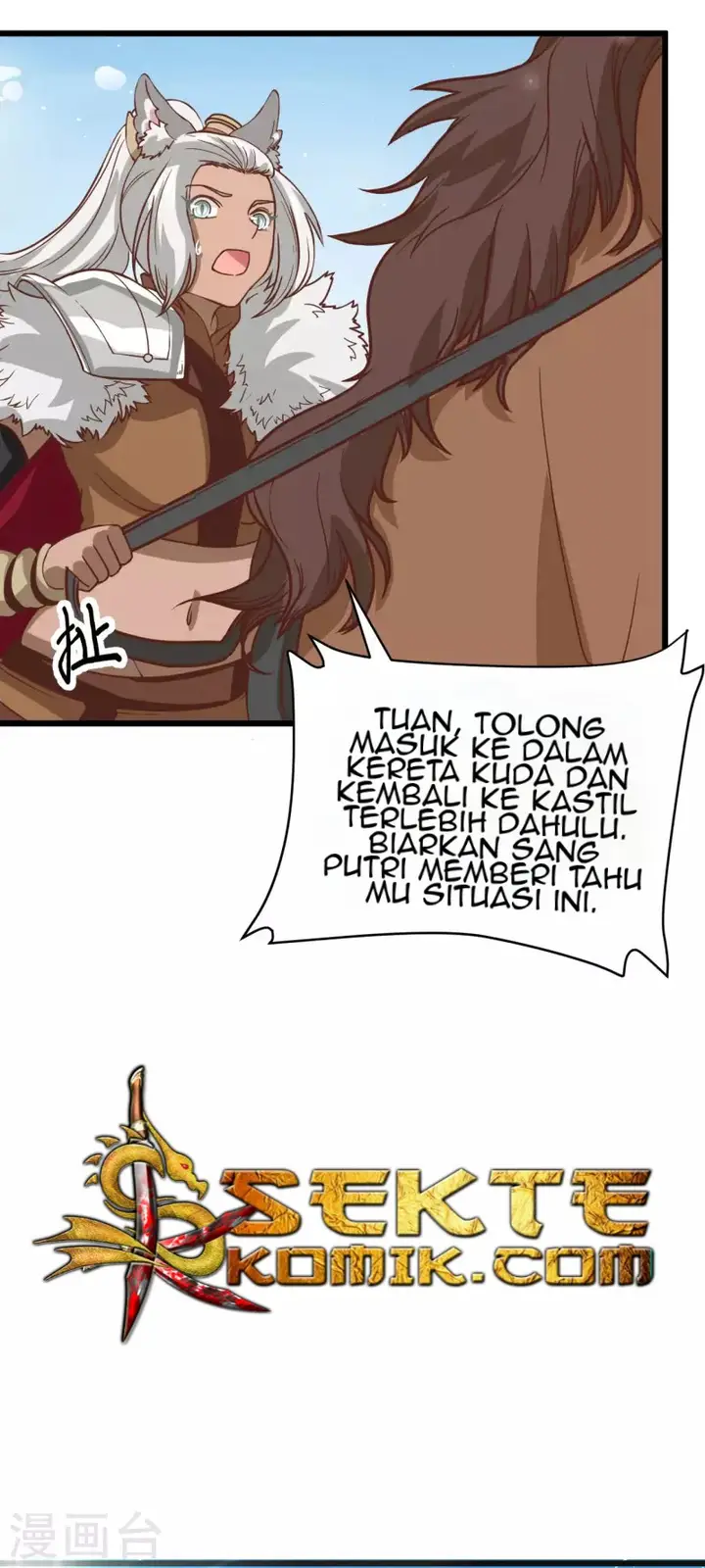 image-komik-to-be-the-castellan-king-chapter-133-36/52