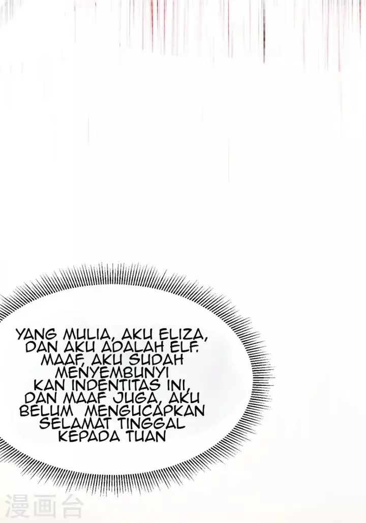 image-komik-to-be-the-castellan-king-chapter-133-39/52