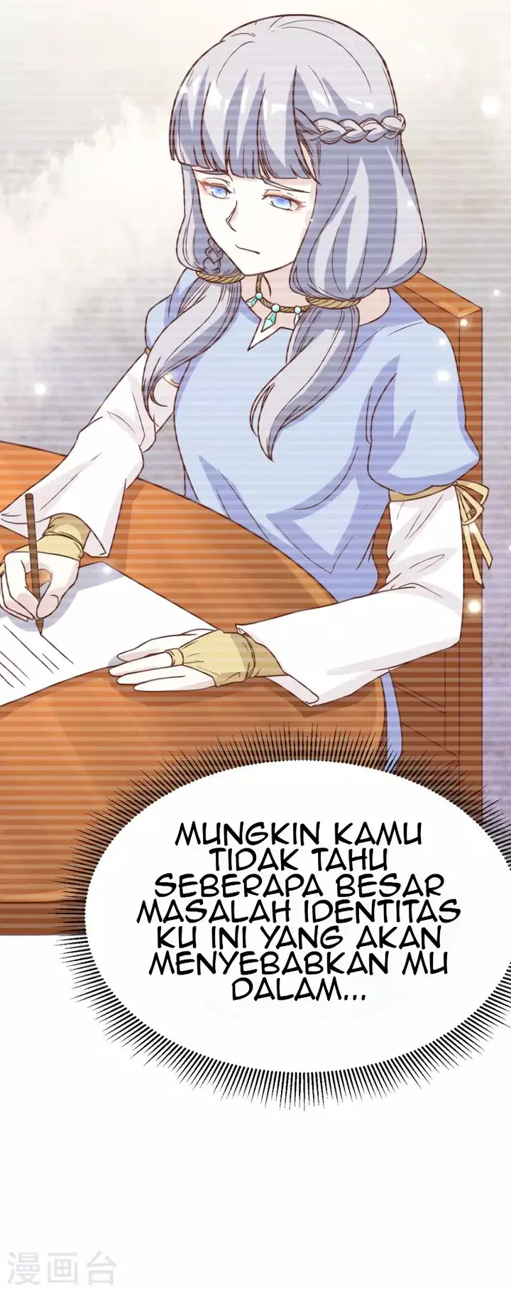 image-komik-to-be-the-castellan-king-chapter-133-40/52