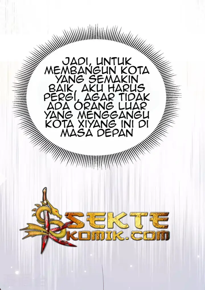 image-komik-to-be-the-castellan-king-chapter-133-42/52